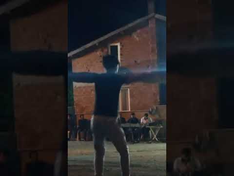 Köy Düğünü ve Oyun Havaları - Bölüm 19