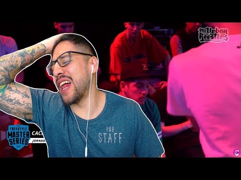 ESTÁS A OTRO LEVEL CUANDO... 🤑 *muy sobrados*