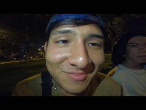 ALDAIR vs PKS - GRAN FINAL - LZ TOUR SAN ISIDRO