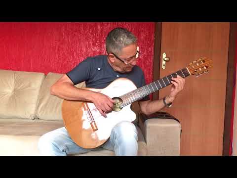 João José  queria ser poeta