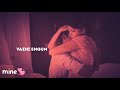 Uyire Uyire Uyir Neethan Endren From 3 Movie Whatsapp Status