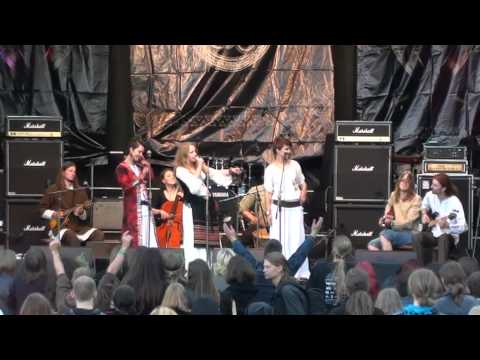 MARGA MUZIKA- (KILKIM ZAIBU 2011.06.23)-16