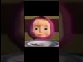 Grubhub Low Quality Memes Shorts