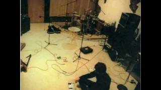 Copeland No One Really Wins (Acoustic Version)