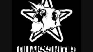 Quaiss Kitir - Dream Driver