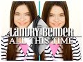 Landry Bender All This Time