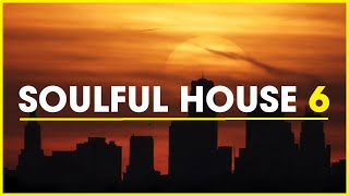 Download lagu Soulful House Mix 2024 | Soulful House Music mp3