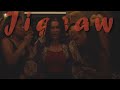 Conan Gray - Jigsaw (Music Video) | Euphoria [Season 2]