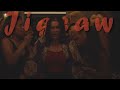 Conan Gray Jigsaw Music Video Euphoria Season 2