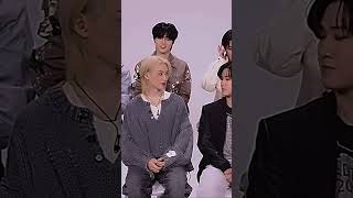 Download lagu ✰✰✰ #korean #shorts #felixiansmovingforward #boyband #2ndgenkpop #kpopidol #kpopskz #skz #kpop mp3