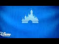 Walt Disney Pictures El Libro De La Selva II