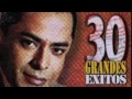 Tito Rodriguez   "Hoja Seca"