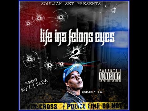 PRAY- GORJUS KILLA FT.  RIZZY REEM (OFFICAL VIDEO S:E BY GK)