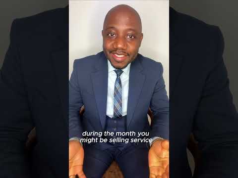 Business minds run the world.. Subscribe to this page … let’s talk business 