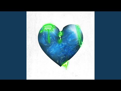 Láska Přes Inzerát : Final