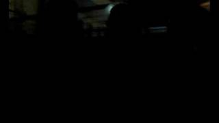 fungoo fungooooooo fungooooooooo