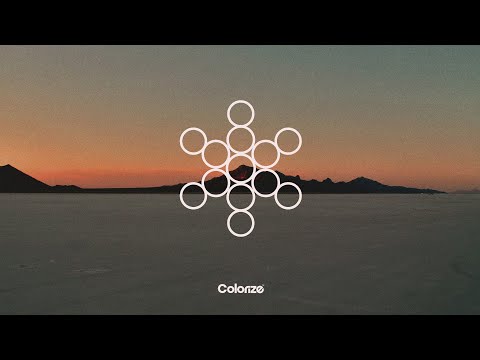 Colorize: Gemini Fire ♊️ (The Breathless Truth) Mix by PRAANA