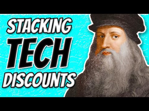 THIS is how to play TALL in EU4