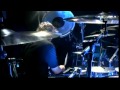 KoRn - Alone I Break (Live @ Rock am Ring 2011 ...