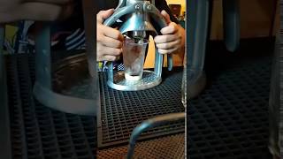 Download lagu Kopi tempur asli jepara di arti kata kopi mp3 Download lagu Kopi tempur asli jepara di arti kata kopi mp3