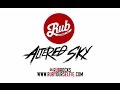 #RubRocks: Altered Sky - 'Bury it All' 