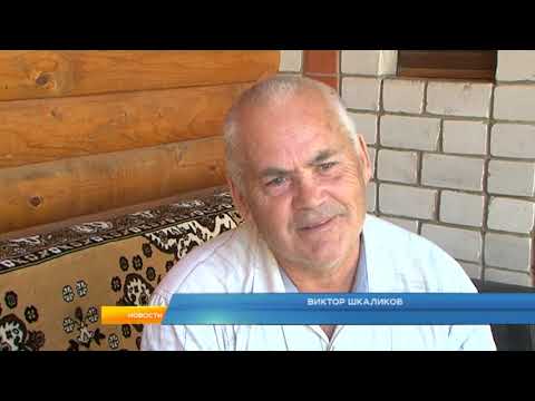 Куряне начали получать выплаты за прививку от коронавируса
