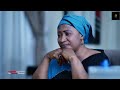Wuff Season 3 Episode 29 Video Al Nuhu Abdul M Sharif 360p