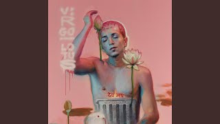 RIDE OR DIE (feat. Sami Issa, Trey Stellar)