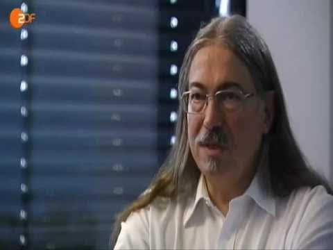 Doku German Phoenix - Atomwaffen auf dem Schwarzmarkt