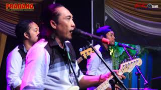 Download lagu AMPUNILAH - BANG KEDER - PRADANA - RAHWANA MUSIC mp3