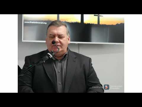 EL BATE ȘI AZI,LA UȘA INIMII TALE!