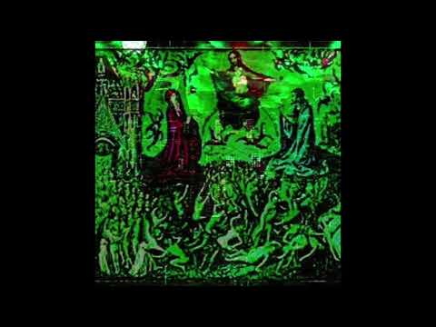 SWAMP KILL 777 - $PELLBOOK VOLUME 1 [2020]