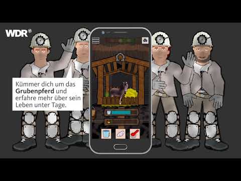 Arschleder – Abschied von der  Video