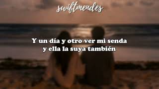 [LETRA] Revólver - San Pedro