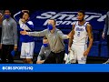 March Madness Update: Drake coach makes case for Bulldogs to make NCAA Tournament | CBS Sports HQ