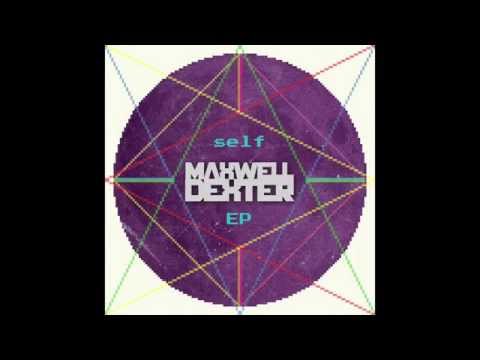 Tech Chase - Maxwell Dexter (Drum and Bass)