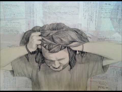 በይ ሰላም ይውንልሽ አማን