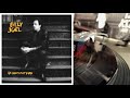 The Longest Time Billy Joel Vinyl Ortofon 2M Red Stylus
