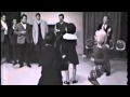 Billy Joe Royal - Heart's Desire