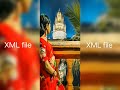 Maa Tumi Je Maa Tomar Sneho Maya Nei Tulona Durga Status Bengali Song Xml By‎ Bikram Creation