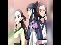 Nightcore The Divine Move Yang Yoseob Hwarang The Poet Warrior Youth OST
