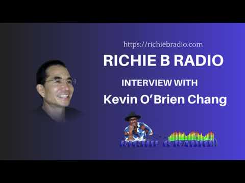 Kevin O'Brien Chang assesses US Secretary of State Marco Rubio's visit to Jamaica.