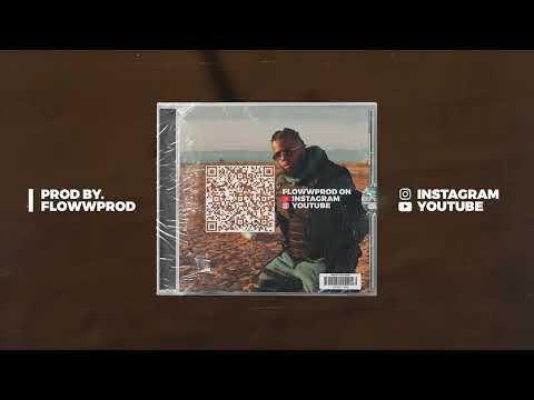 Lefa x Nekfeu Type Beat 2022- Prod by. flowwprod