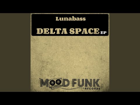 Twinkles (Original Mix)