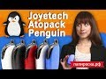 Joyetech Atopack Penguin - набор - превью GQgvXsdoW54