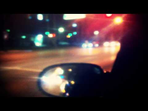 KingAkai.com #PicABeat instrumental series part6: Night Ride Slow