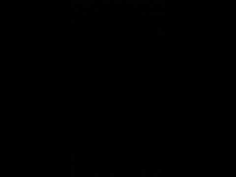 BLUNTED VATO ft MIKE SOUTHSIDE - DIAMANTES NEGROS