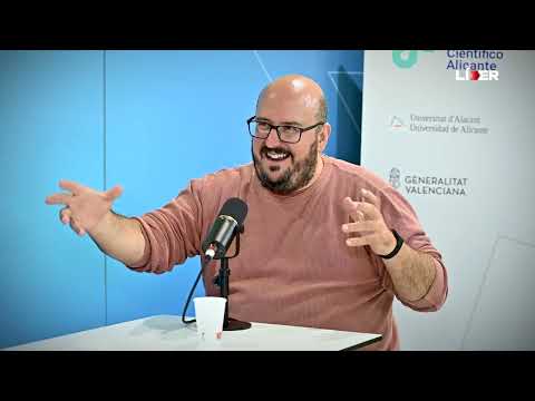 T2. Ep. 5 | Transformar PDFs en experiencias 3D: la revolución interactiva de Niomake