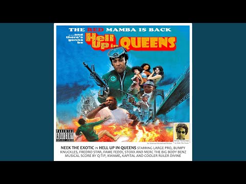 What You Want Me to Be