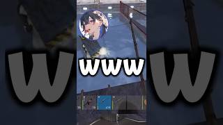 葛葉「どういうお笑い？」【にじさんじ/切り抜き/VCRRUST3】＃一ノ瀬うるは#葛葉
